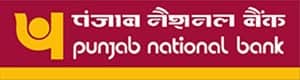 Pnb Kiosk Bank